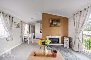 Photo 16- click for photo gallery